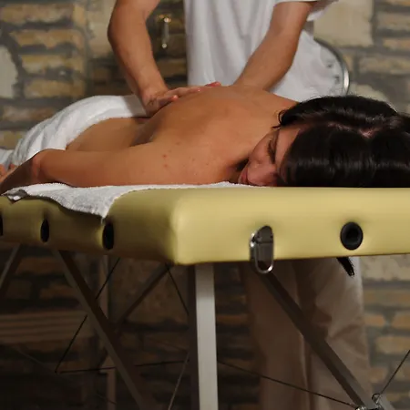 Casati - Adults Only 4*