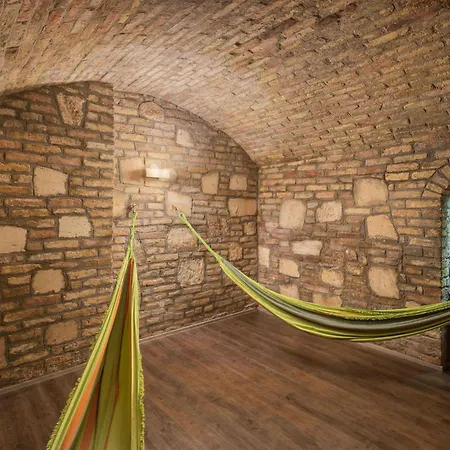 Casati - Adults Only 4*