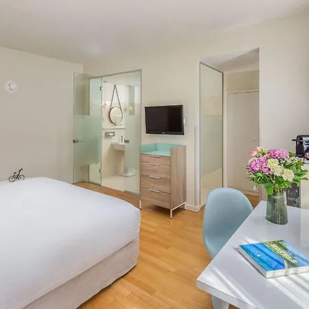 Hotel Casati Superior