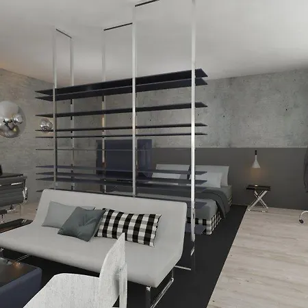 Hotel Casati Superior