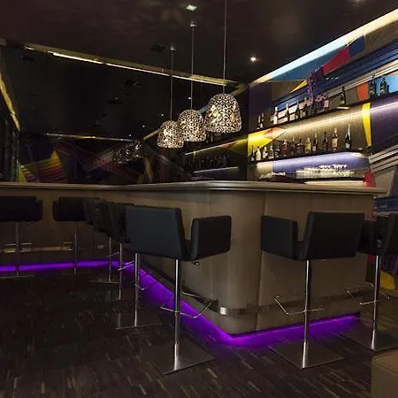 Casati - Adults Only Budapest