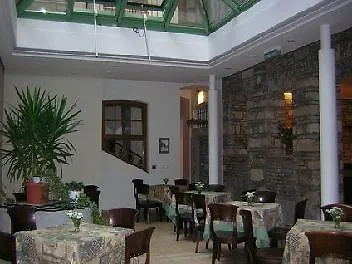 Casati Superior Budapest
