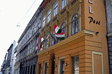 Hotel Casati Superior 4*