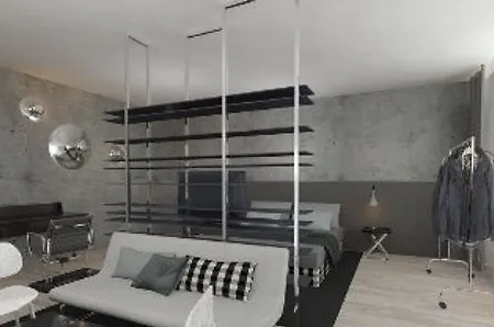 Hotel Casati Superior