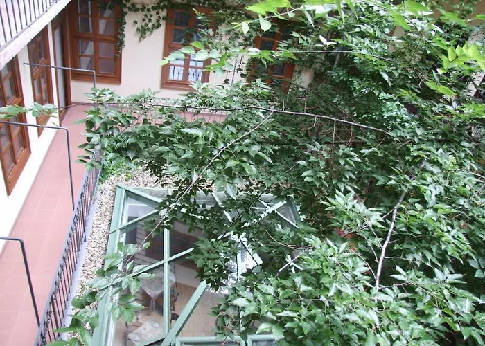 Hotel Casati - Adults Only 4*