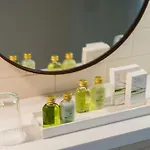Casati - Adults Only Hotel 4*