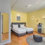 Casati - Adults Only 4* Budapest