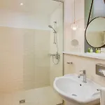 Casati - Adults Only Hotel 4*