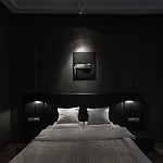 Casati - Adults Only Hotel Budapest