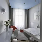 Casati - Adults Only 4* Budapest