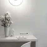 Hotel Casati - Adults Only Budapest