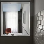 Casati - Adults Only Hotel Budapest