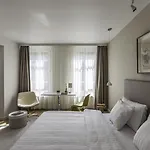 Casati - Adults Only 4* Budapest
