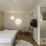 Casati - Adults Only 4* Budapest