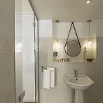 Hotel Casati - Adults Only Budapest