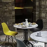 Casati - Adults Only Hotel 4*