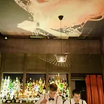 Casati - Adults Only Budapest