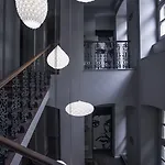 Casati - Adults Only Hotel 4*