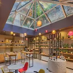Casati - Adults Only Hotel