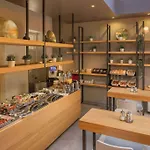 Casati - Adults Only Hotel Budapest