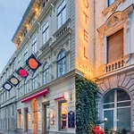 Hotel Casati - Adults Only 4*