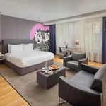 Hotel Casati - Adults Only