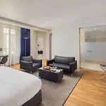 Casati - Adults Only Hotel 4*