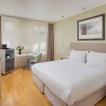 Hotel Casati - Adults Only Budapest