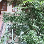 Hotel Casati - Adults Only 4*