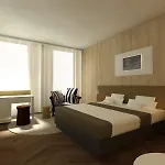 Hotel Casati - Adults Only Budapest