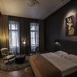 Casati - Adults Only 4* Budapest