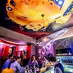 Casati - Adults Only Budapest