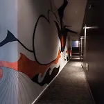 Hotel Casati - Adults Only Budapest
