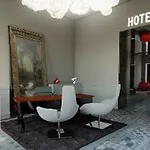 Casati - Adults Only Hotel 4*