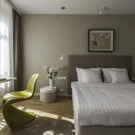 Casati - Adults Only 4*