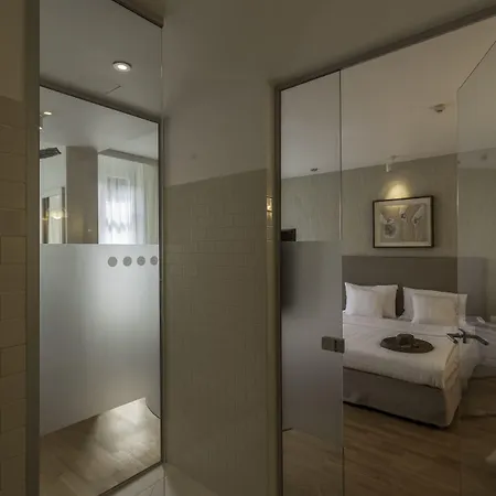 Casati - Adults Only