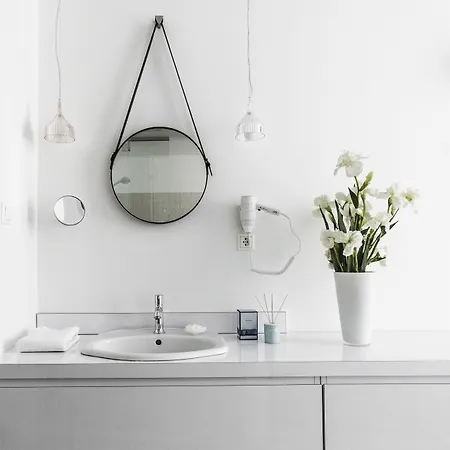 Casati - Adults Only 4*