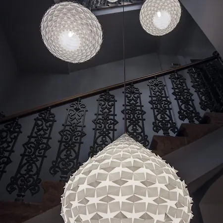 Casati - Adults Only 4*