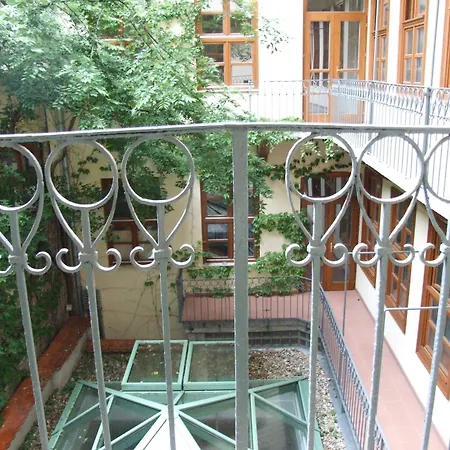 Hotell Casati - Adults Only 4*