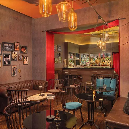 Casati - Adults Only 4*