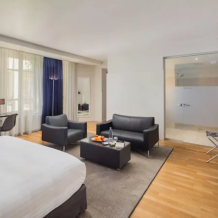 Casati - Adults Only Hotell 4*