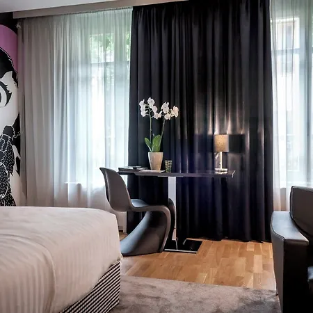 Casati - Adults Only