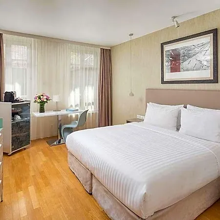Casati - Adults Only Szálloda 4*