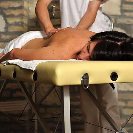 Casati - Adults Only Szálloda