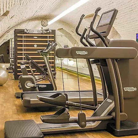 Casati - Adults Only Szálloda Budapest