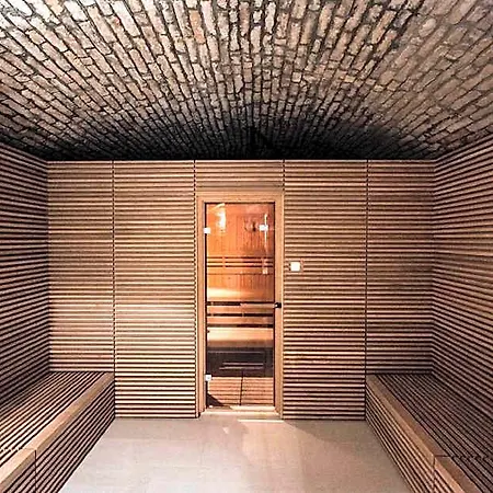 Casati - Adults Only Szálloda 4*