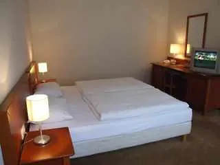 Casati - Adults Only Budapešť
