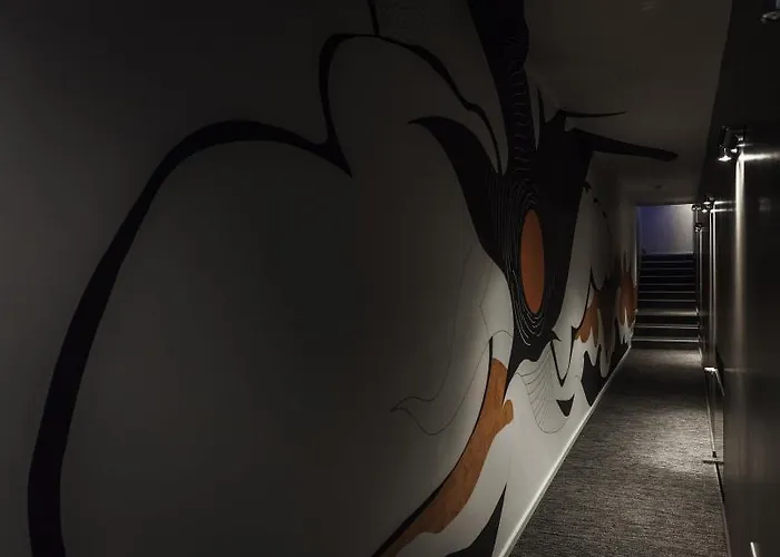 Casati - Adults Only Hotel 4*