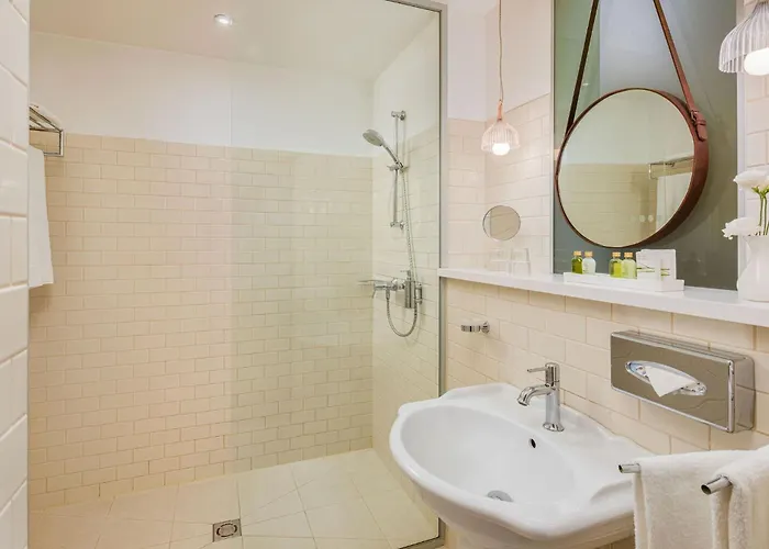 Casati - Adults Only Hotel 4*