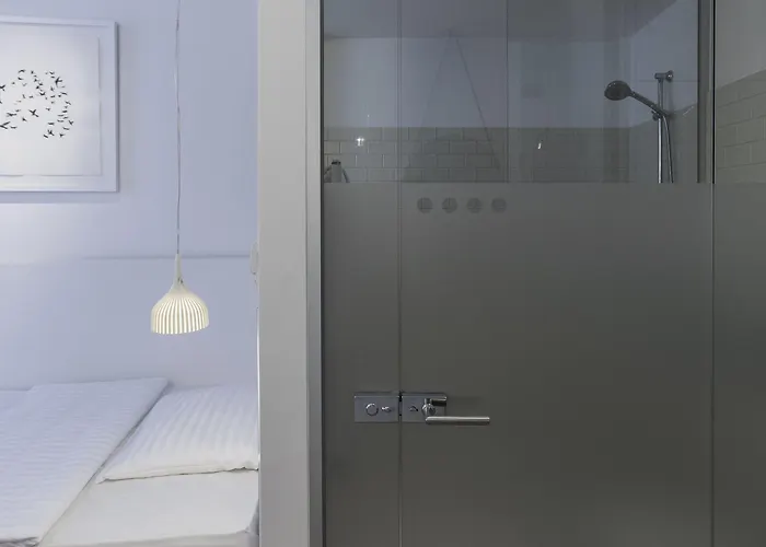 Casati - Adults Only Budapest